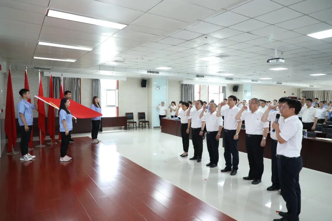 宝马bm1122线路顶级(中国游)有限公司官网