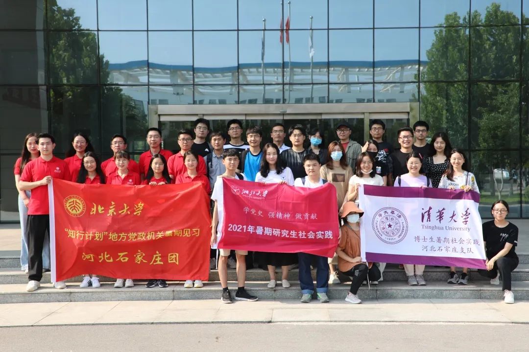 宝马bm1122线路顶级(中国游)有限公司官网