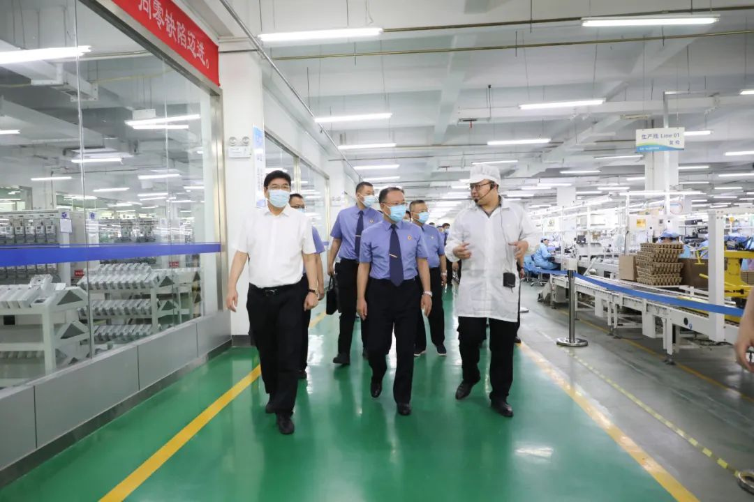 宝马bm1122线路顶级(中国游)有限公司官网