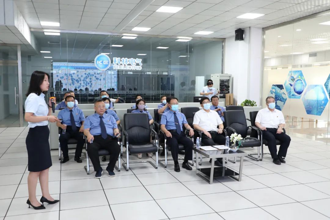 宝马bm1122线路顶级(中国游)有限公司官网