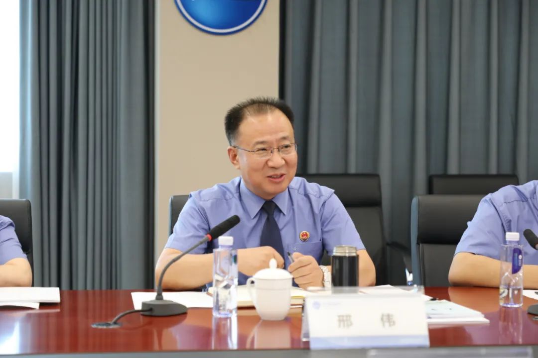 宝马bm1122线路顶级(中国游)有限公司官网