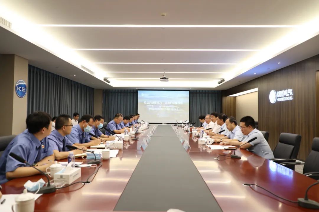 宝马bm1122线路顶级(中国游)有限公司官网