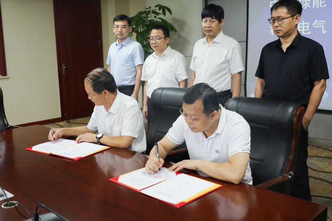 宝马bm1122线路顶级(中国游)有限公司官网