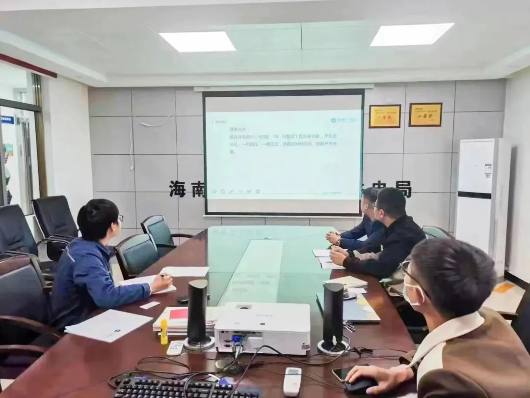 宝马bm1122线路顶级(中国游)有限公司官网