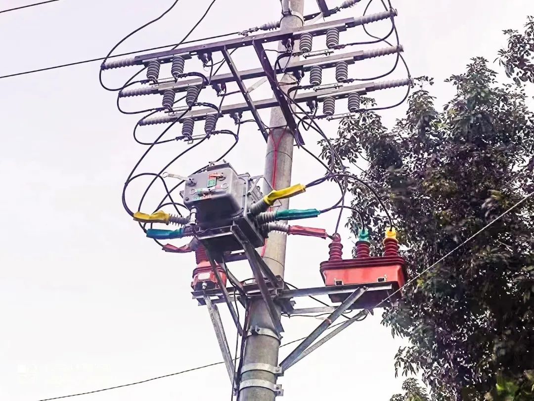 宝马bm1122线路顶级(中国游)有限公司官网