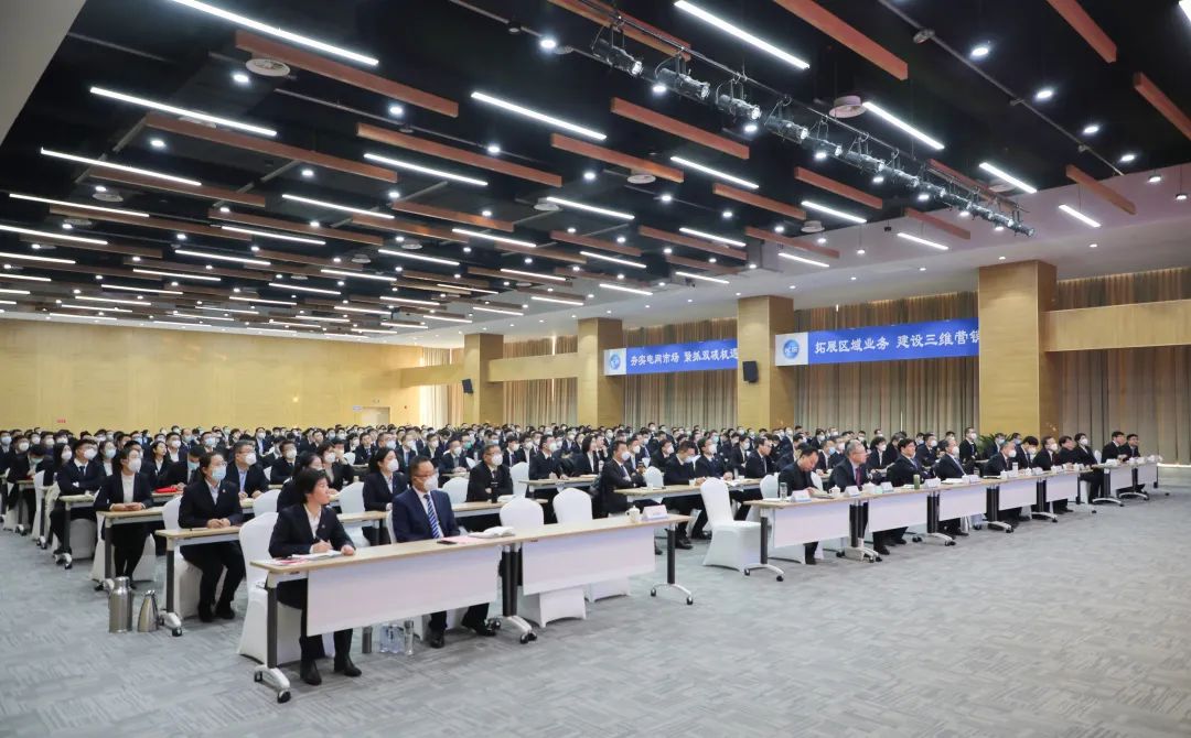 宝马bm1122线路顶级(中国游)有限公司官网