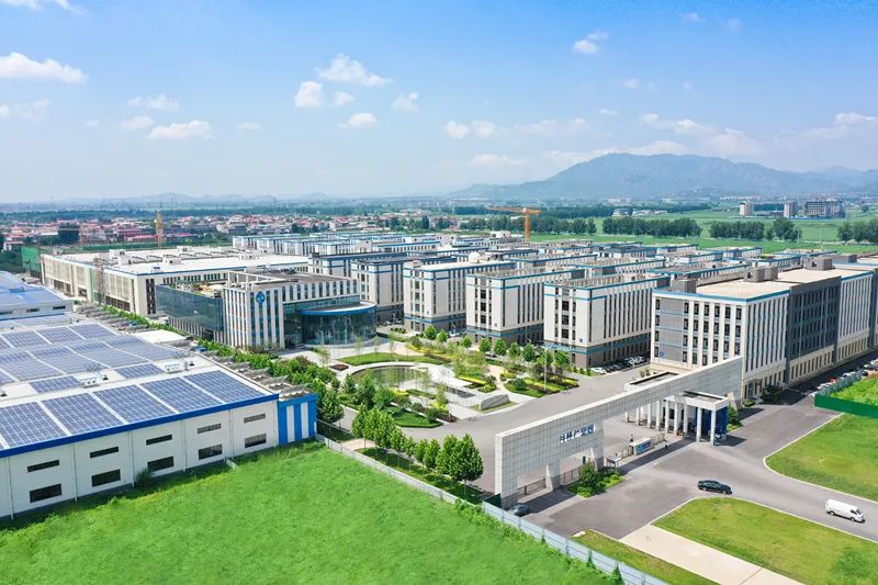 宝马bm1122线路顶级(中国游)有限公司官网