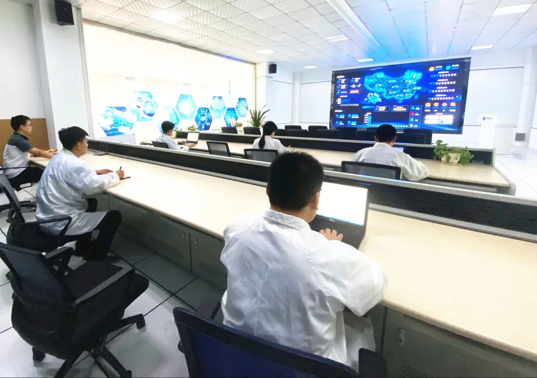 宝马bm1122线路顶级(中国游)有限公司官网