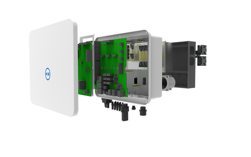 宝马bm1122线路顶级(中国游)有限公司官网