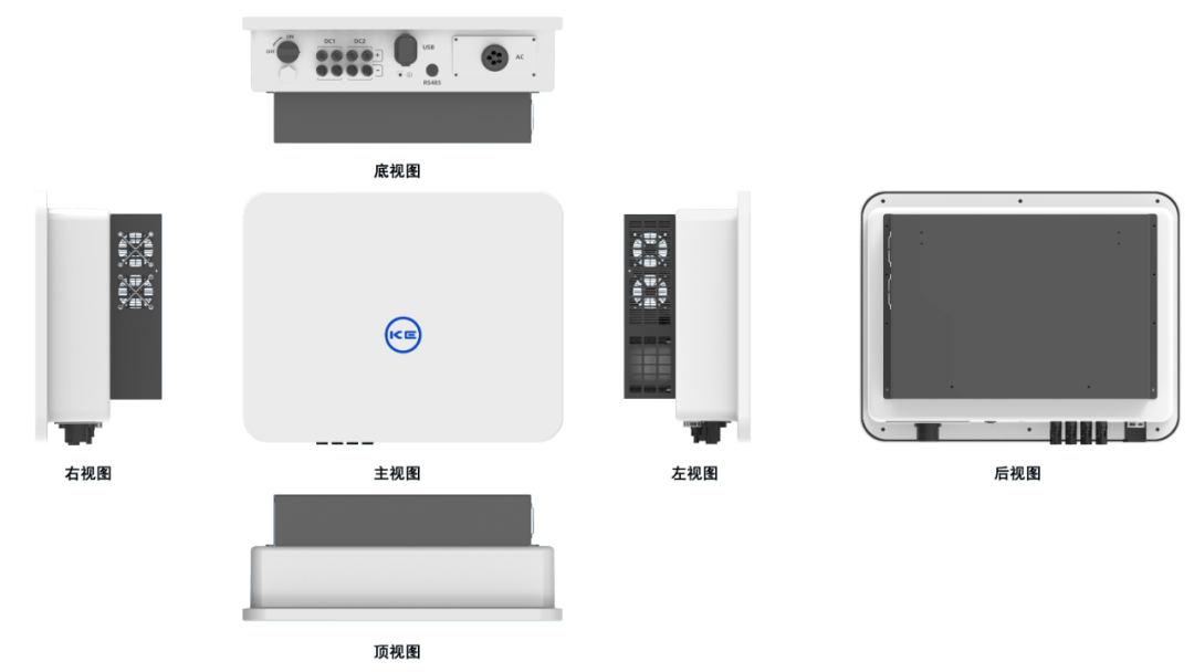 宝马bm1122线路顶级(中国游)有限公司官网