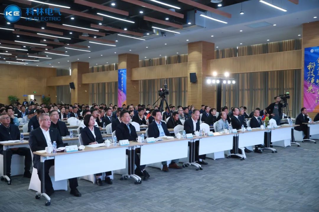 宝马bm1122线路顶级(中国游)有限公司官网