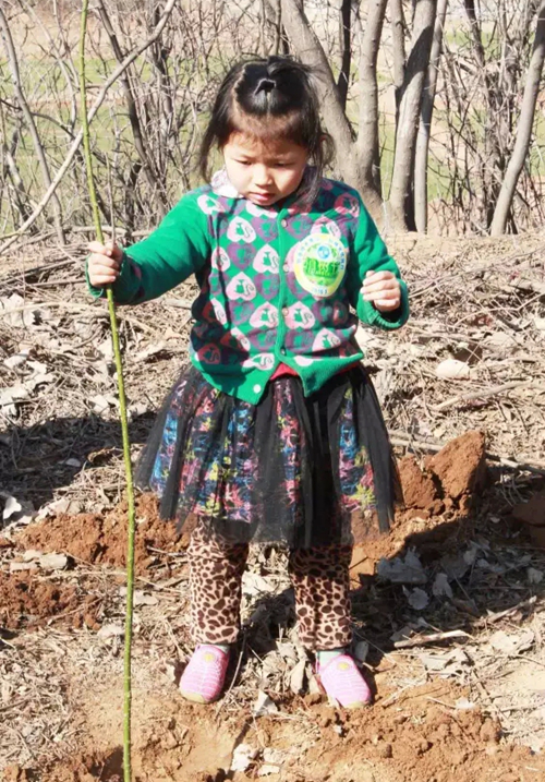 宝马bm1122线路顶级(中国游)有限公司官网