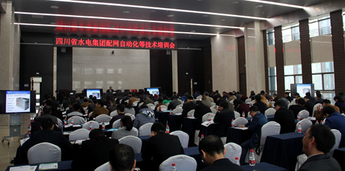 宝马bm1122线路顶级(中国游)有限公司官网