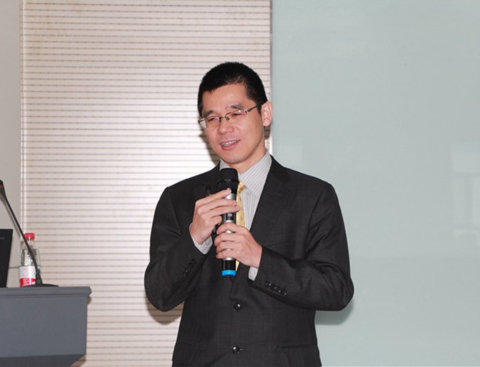 宝马bm1122线路顶级(中国游)有限公司官网