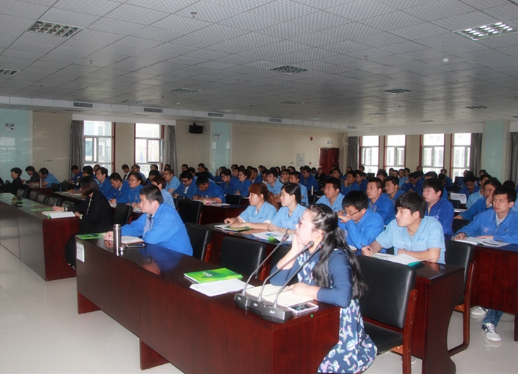 宝马bm1122线路顶级(中国游)有限公司官网