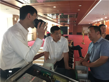 宝马bm1122线路顶级(中国游)有限公司官网