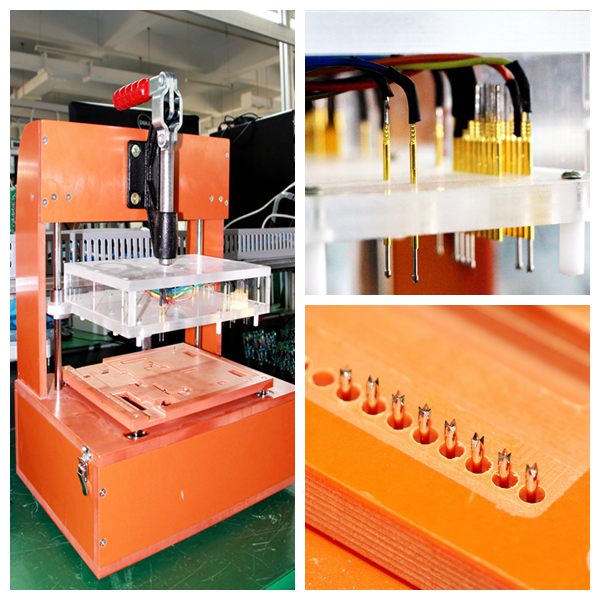 宝马bm1122线路顶级(中国游)有限公司官网