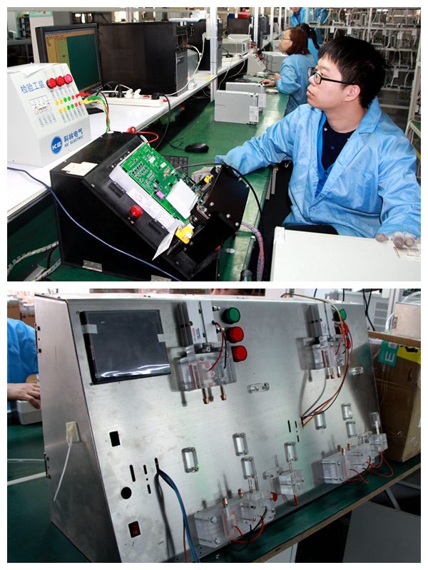 宝马bm1122线路顶级(中国游)有限公司官网