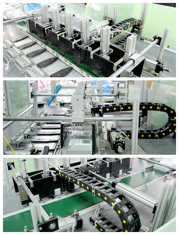 宝马bm1122线路顶级(中国游)有限公司官网