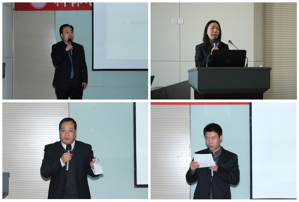 宝马bm1122线路顶级(中国游)有限公司官网