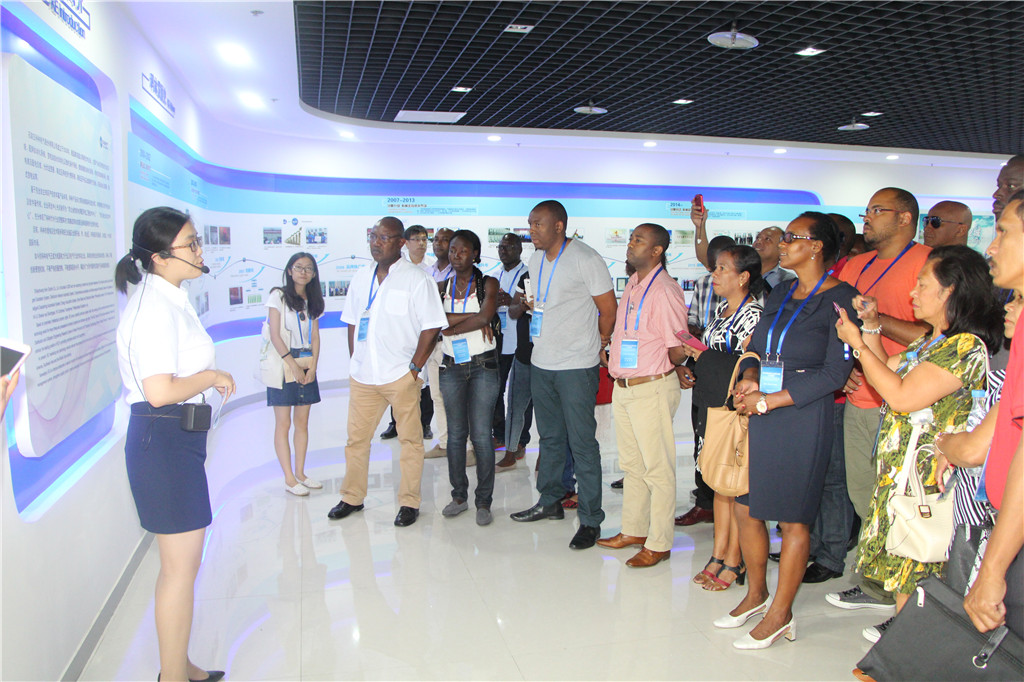 宝马bm1122线路顶级(中国游)有限公司官网