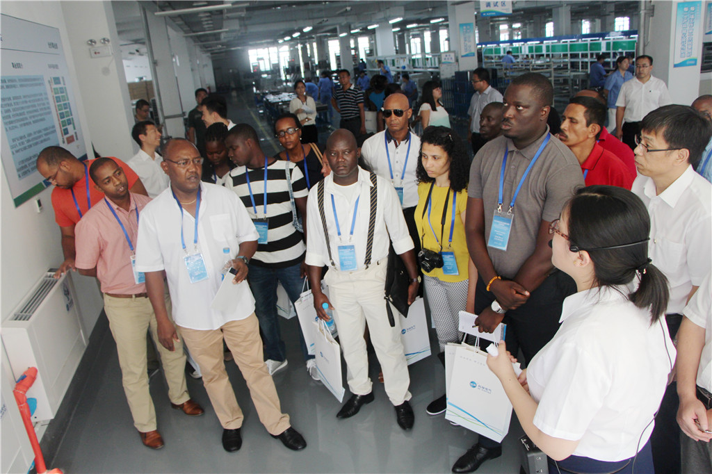 宝马bm1122线路顶级(中国游)有限公司官网