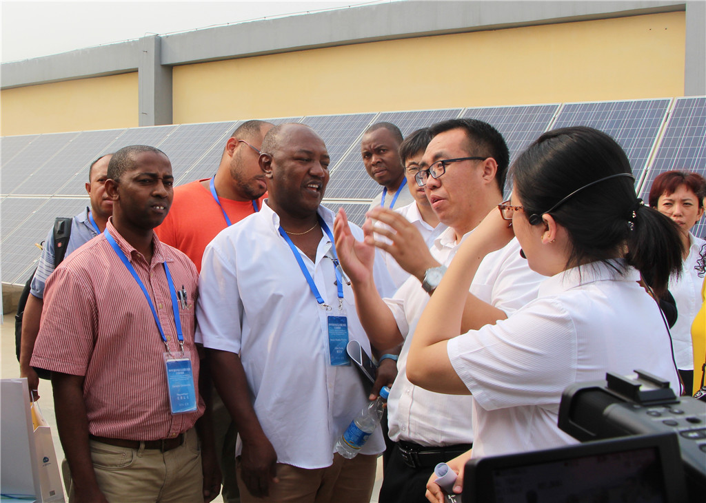 宝马bm1122线路顶级(中国游)有限公司官网