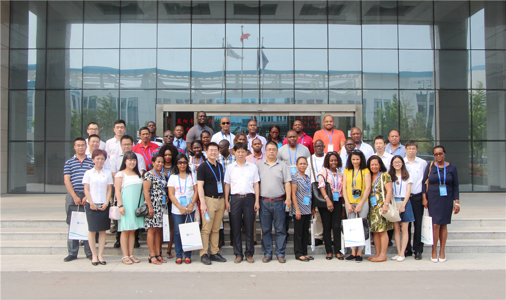 宝马bm1122线路顶级(中国游)有限公司官网