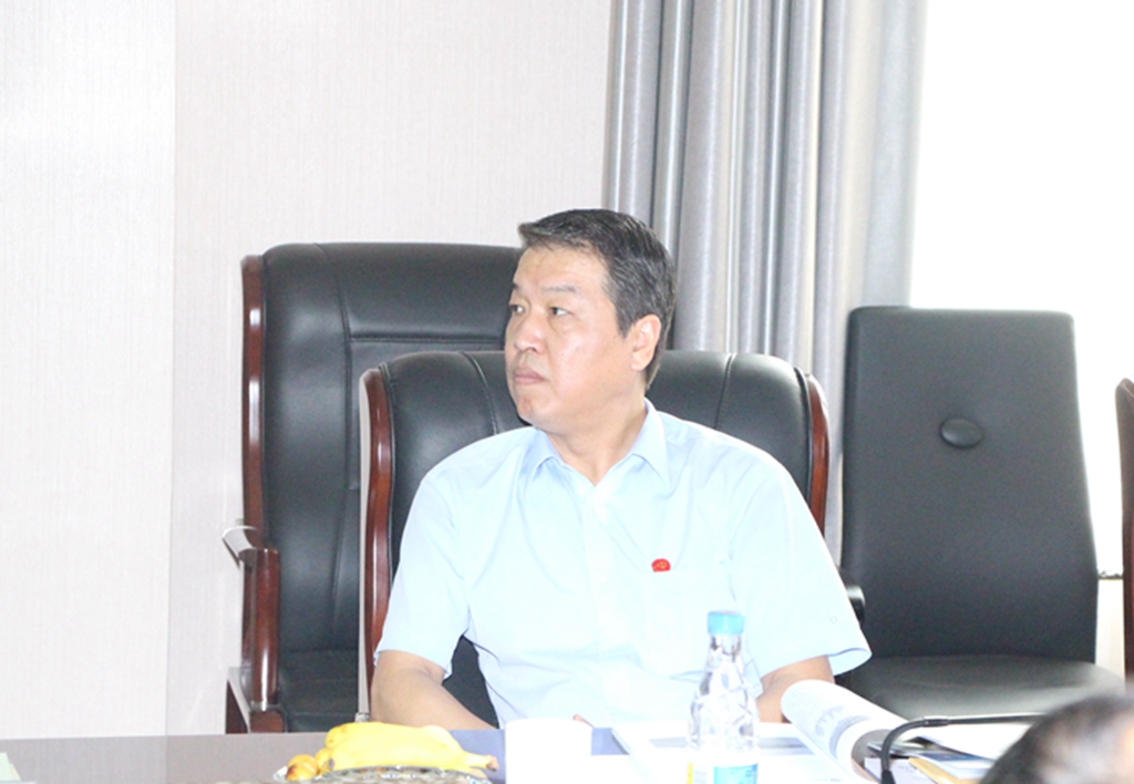 宝马bm1122线路顶级(中国游)有限公司官网