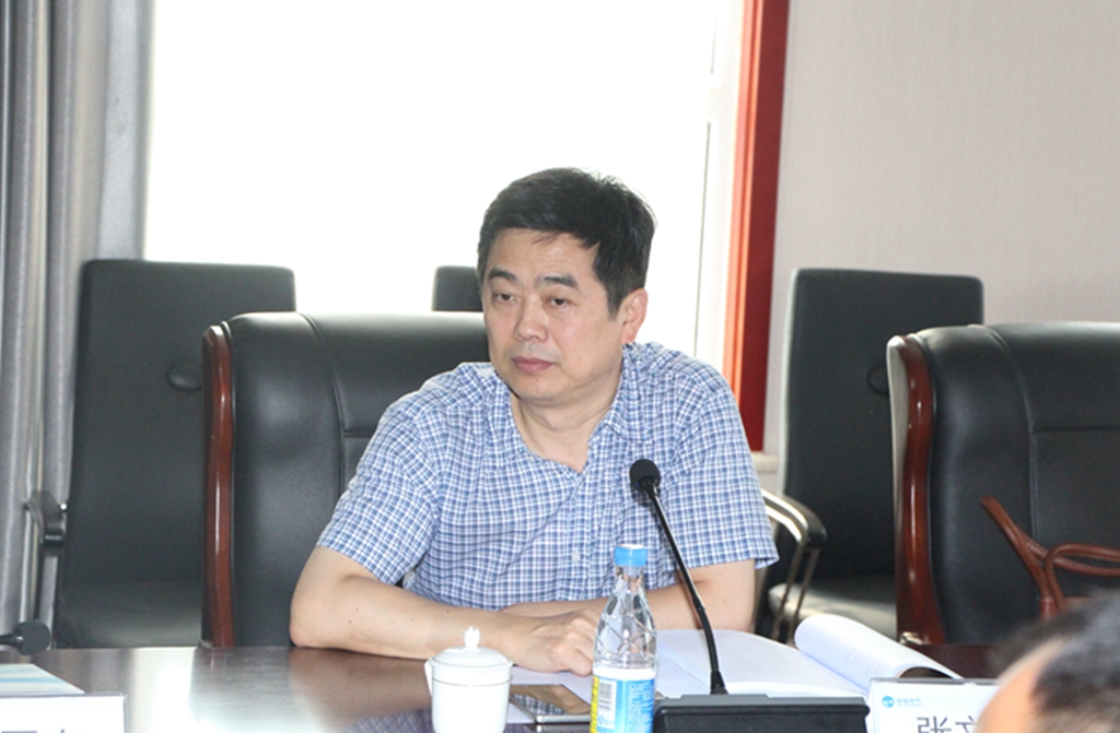 宝马bm1122线路顶级(中国游)有限公司官网