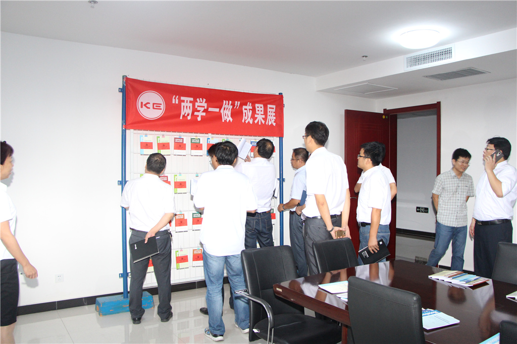 宝马bm1122线路顶级(中国游)有限公司官网