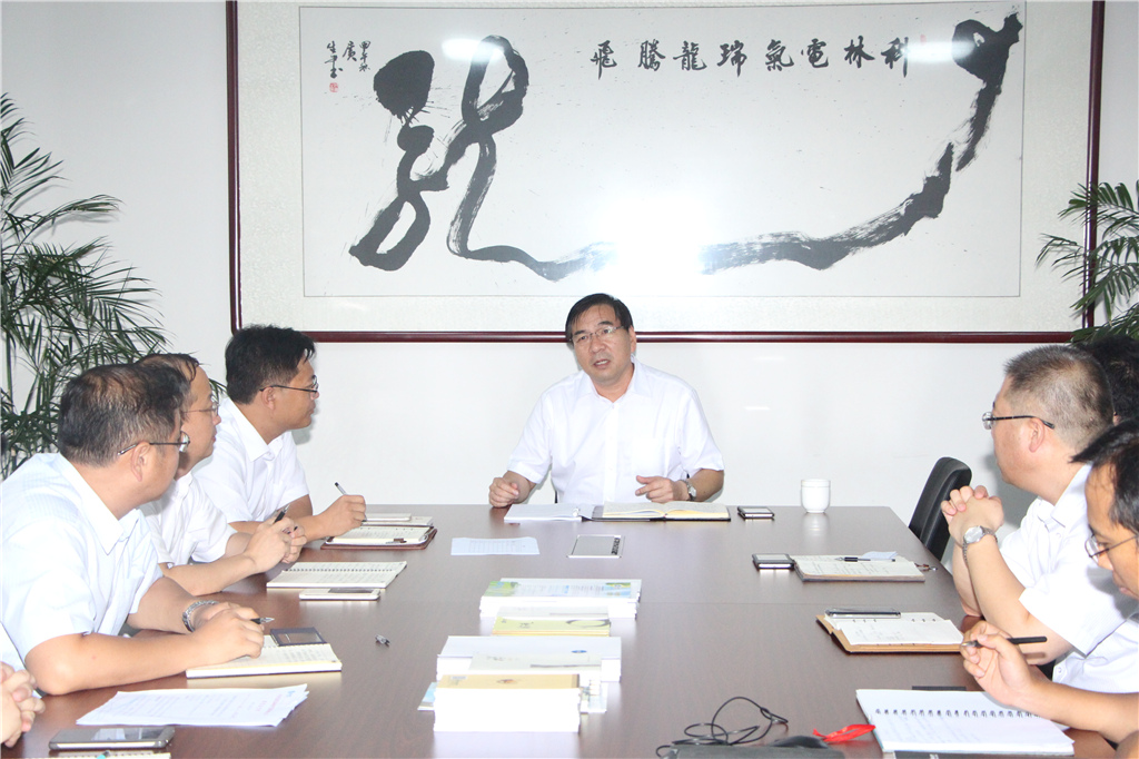 宝马bm1122线路顶级(中国游)有限公司官网