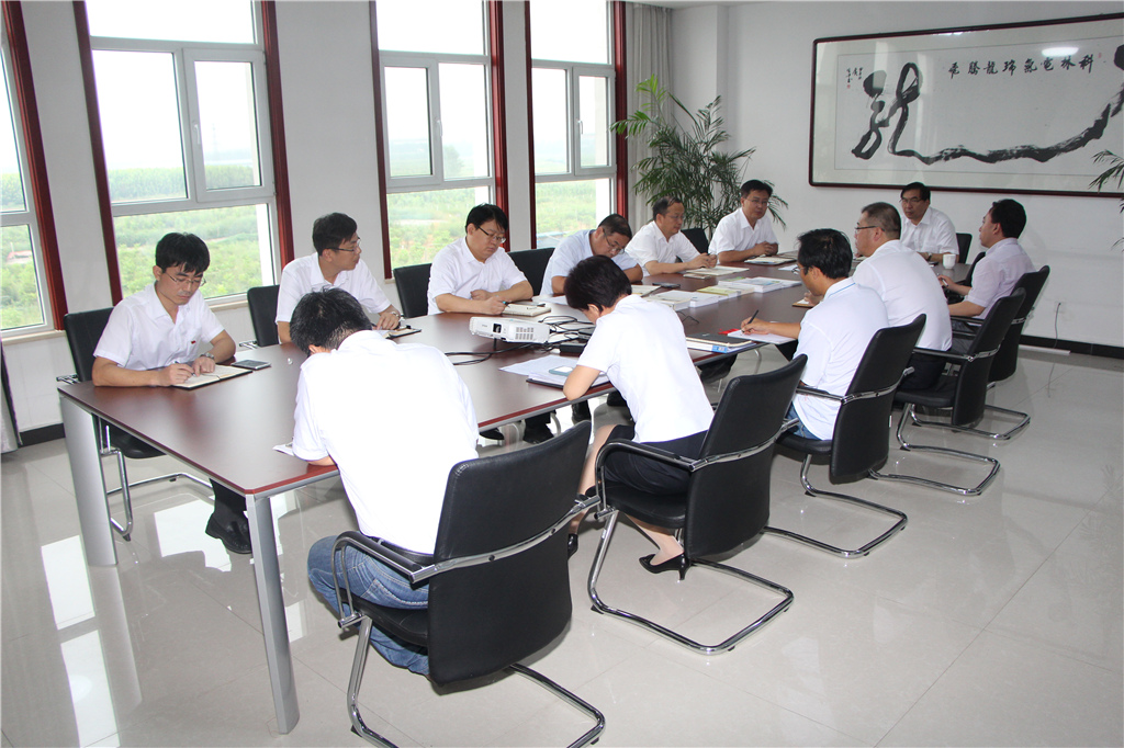 宝马bm1122线路顶级(中国游)有限公司官网