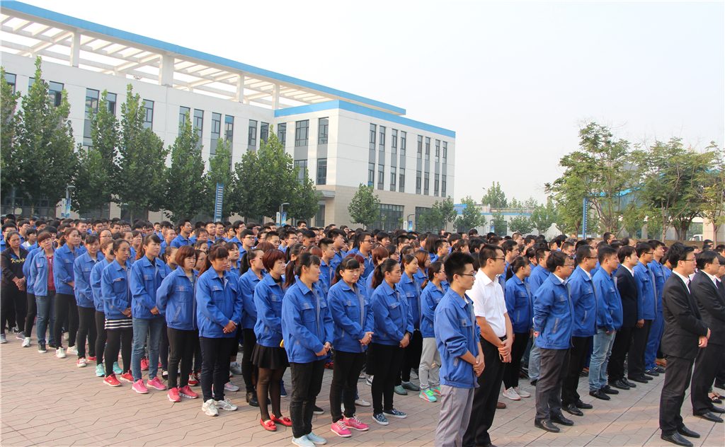 宝马bm1122线路顶级(中国游)有限公司官网