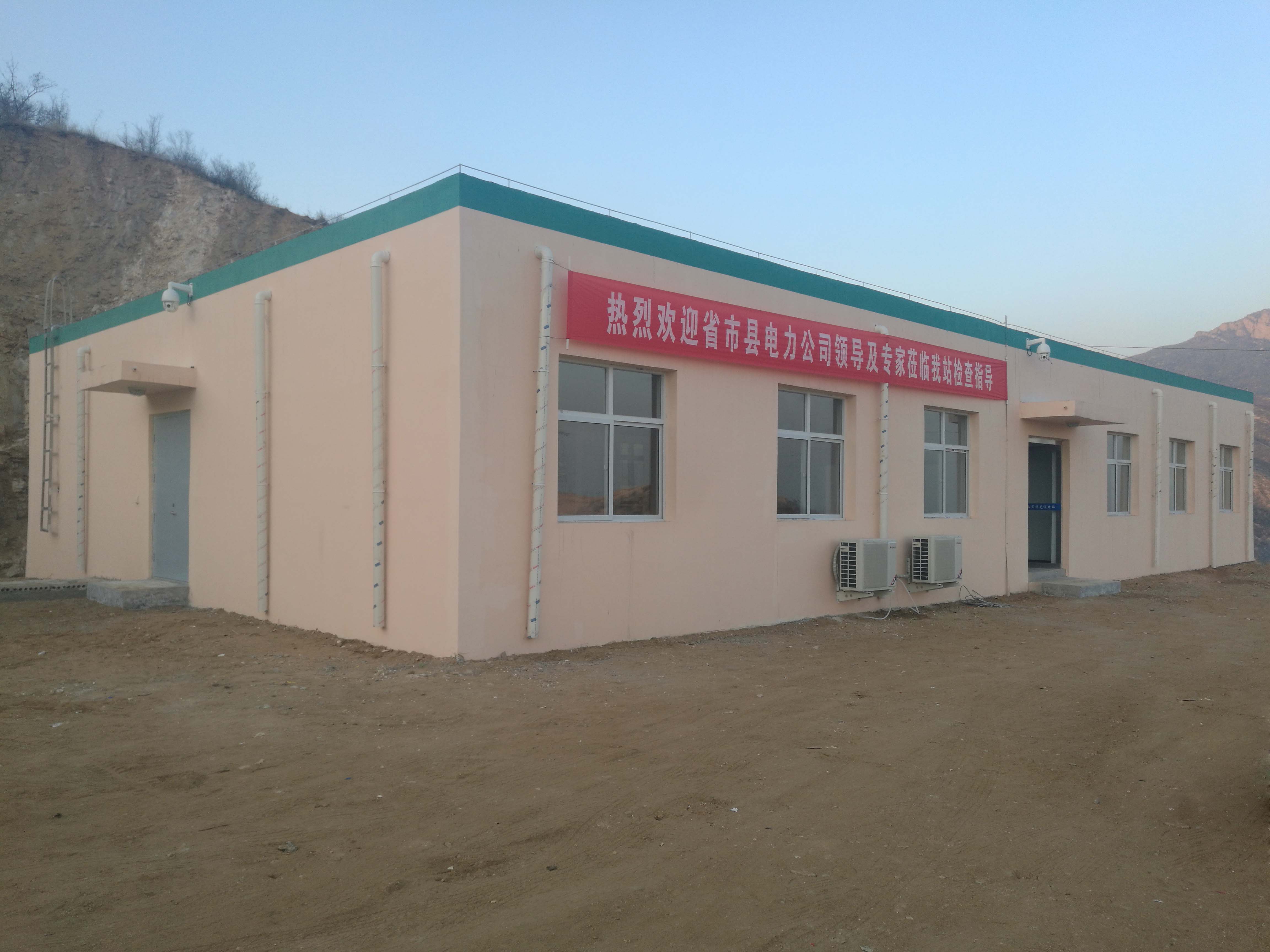 宝马bm1122线路顶级(中国游)有限公司官网