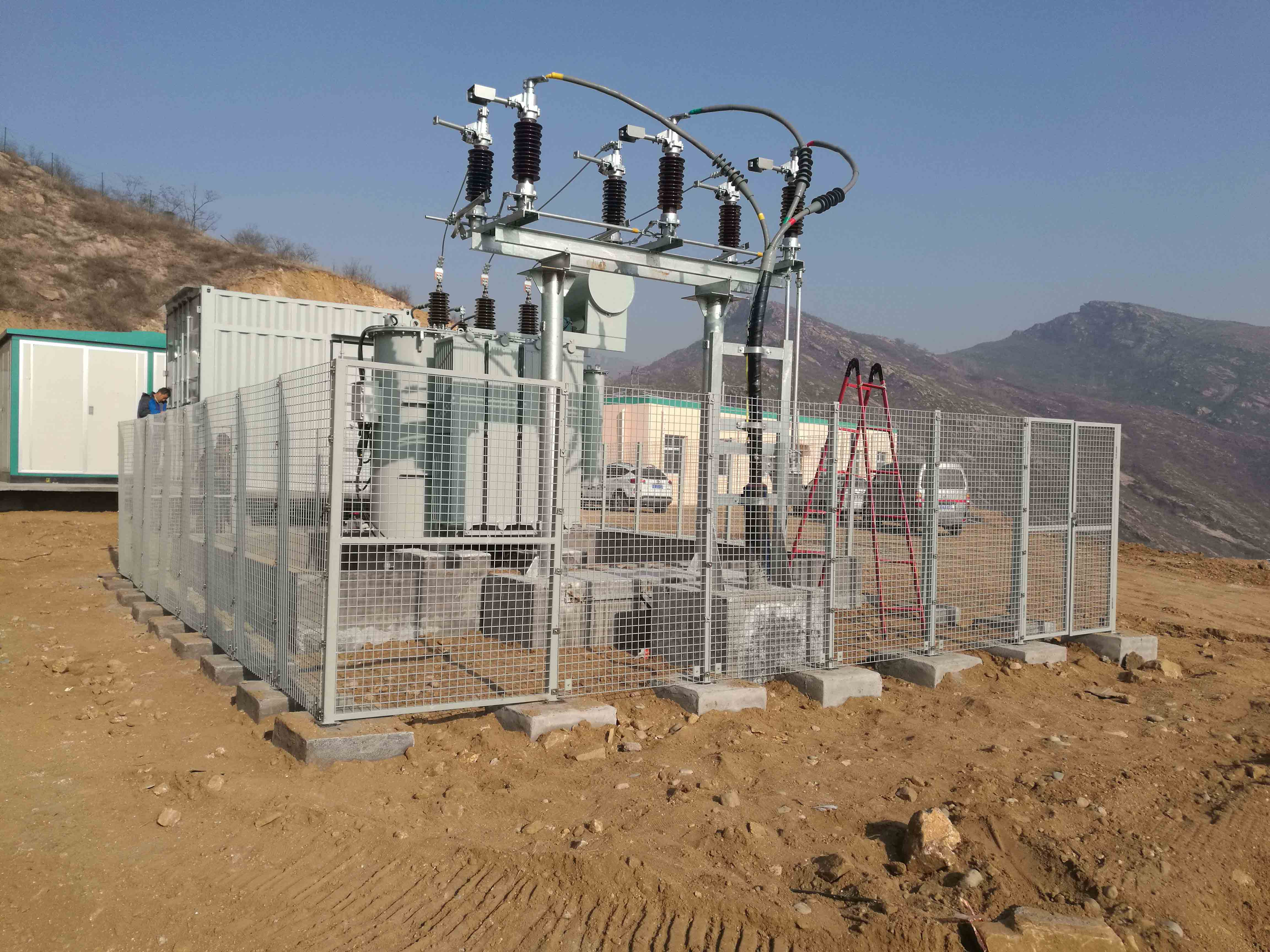 宝马bm1122线路顶级(中国游)有限公司官网