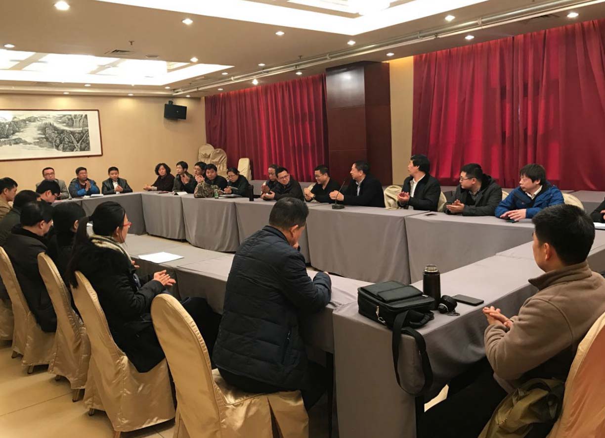 宝马bm1122线路顶级(中国游)有限公司官网