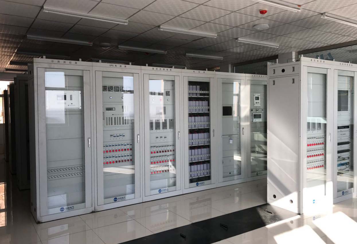 宝马bm1122线路顶级(中国游)有限公司官网