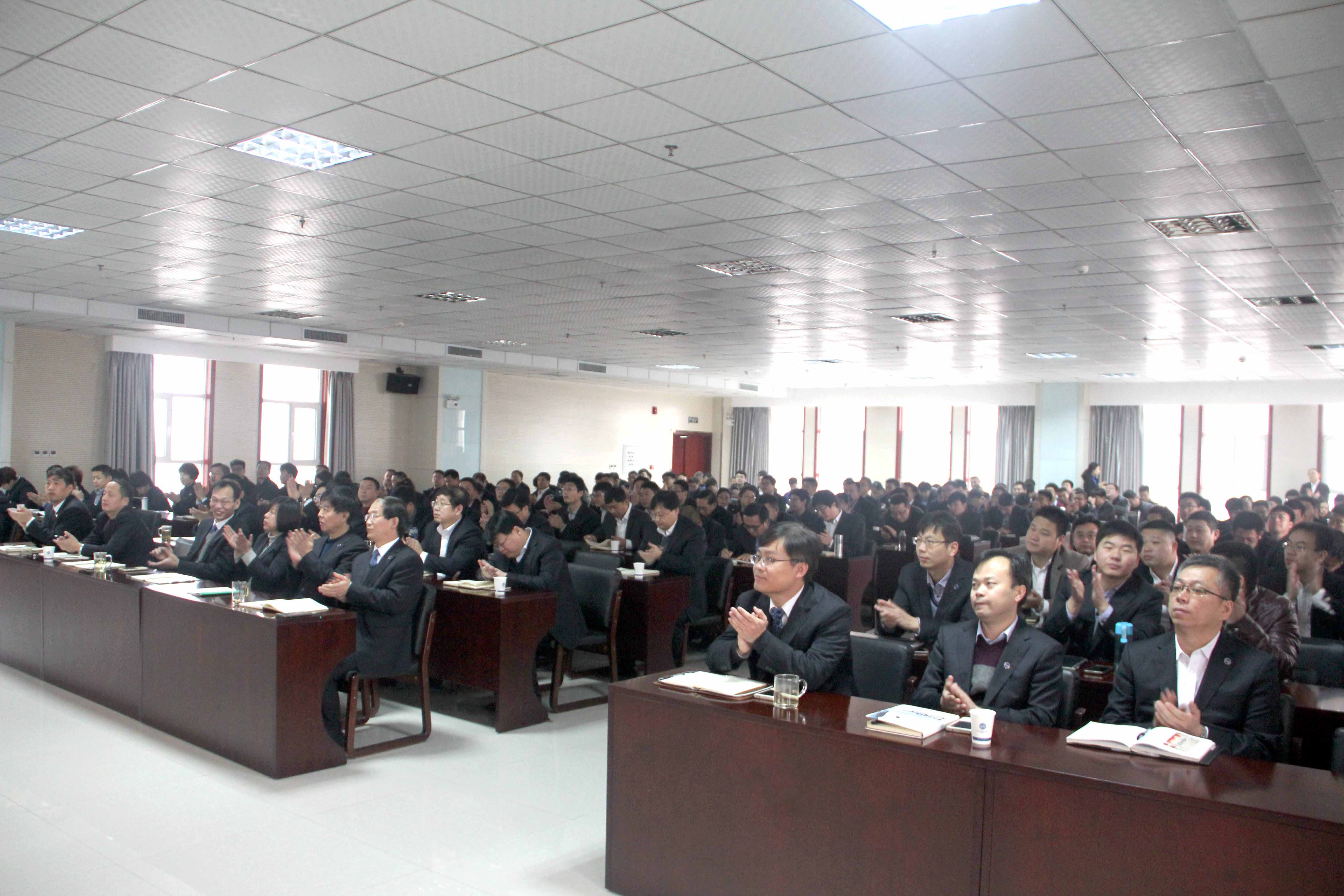 宝马bm1122线路顶级(中国游)有限公司官网