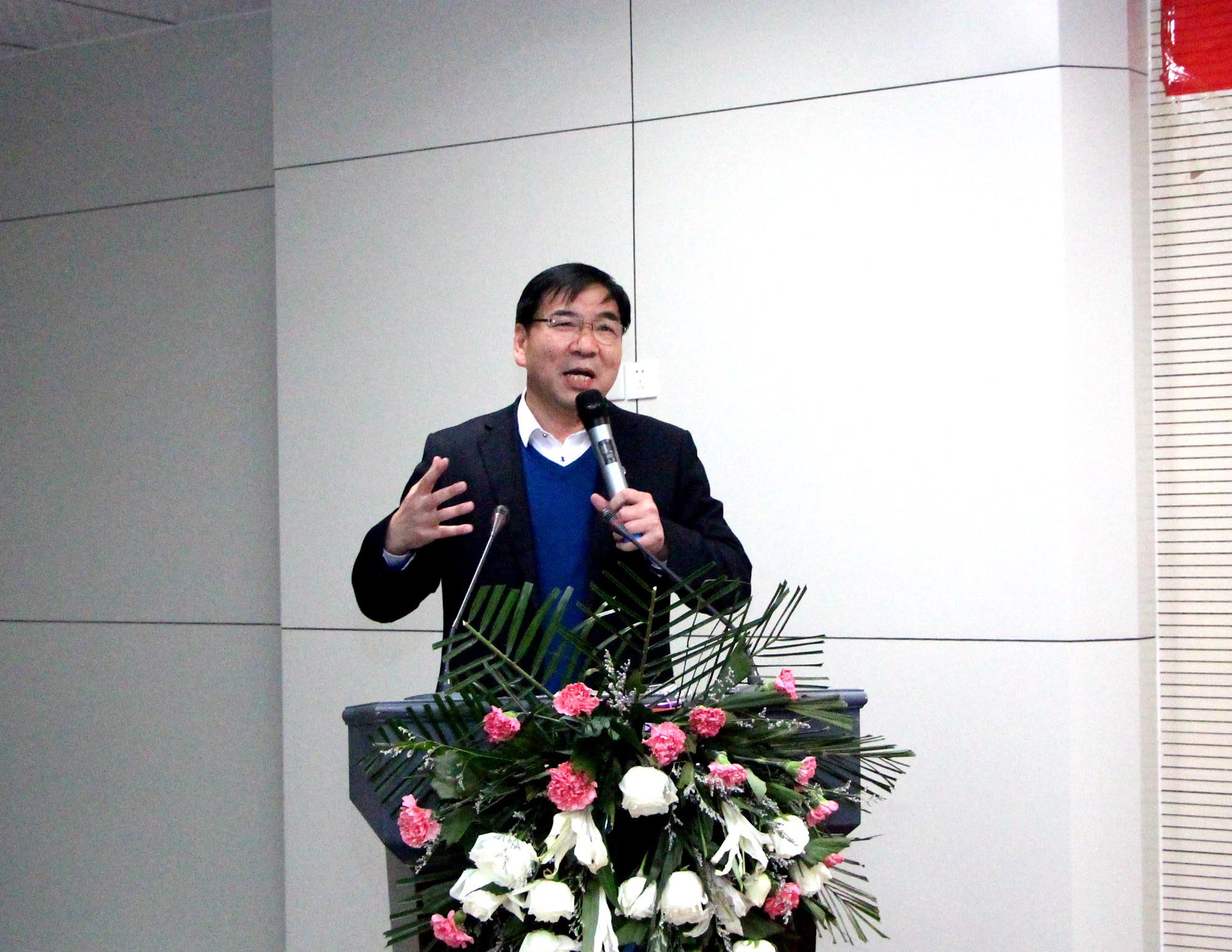 宝马bm1122线路顶级(中国游)有限公司官网