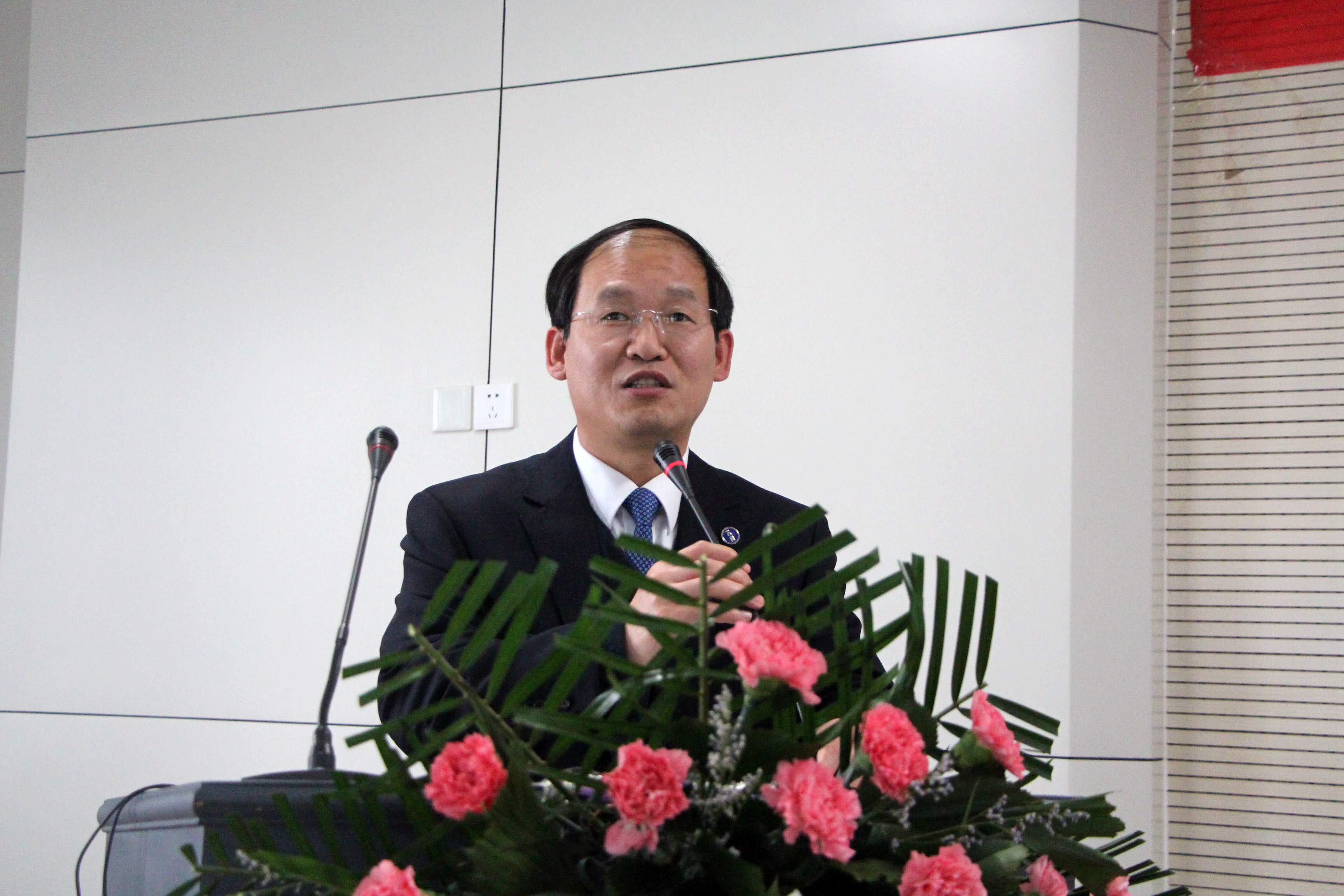 宝马bm1122线路顶级(中国游)有限公司官网