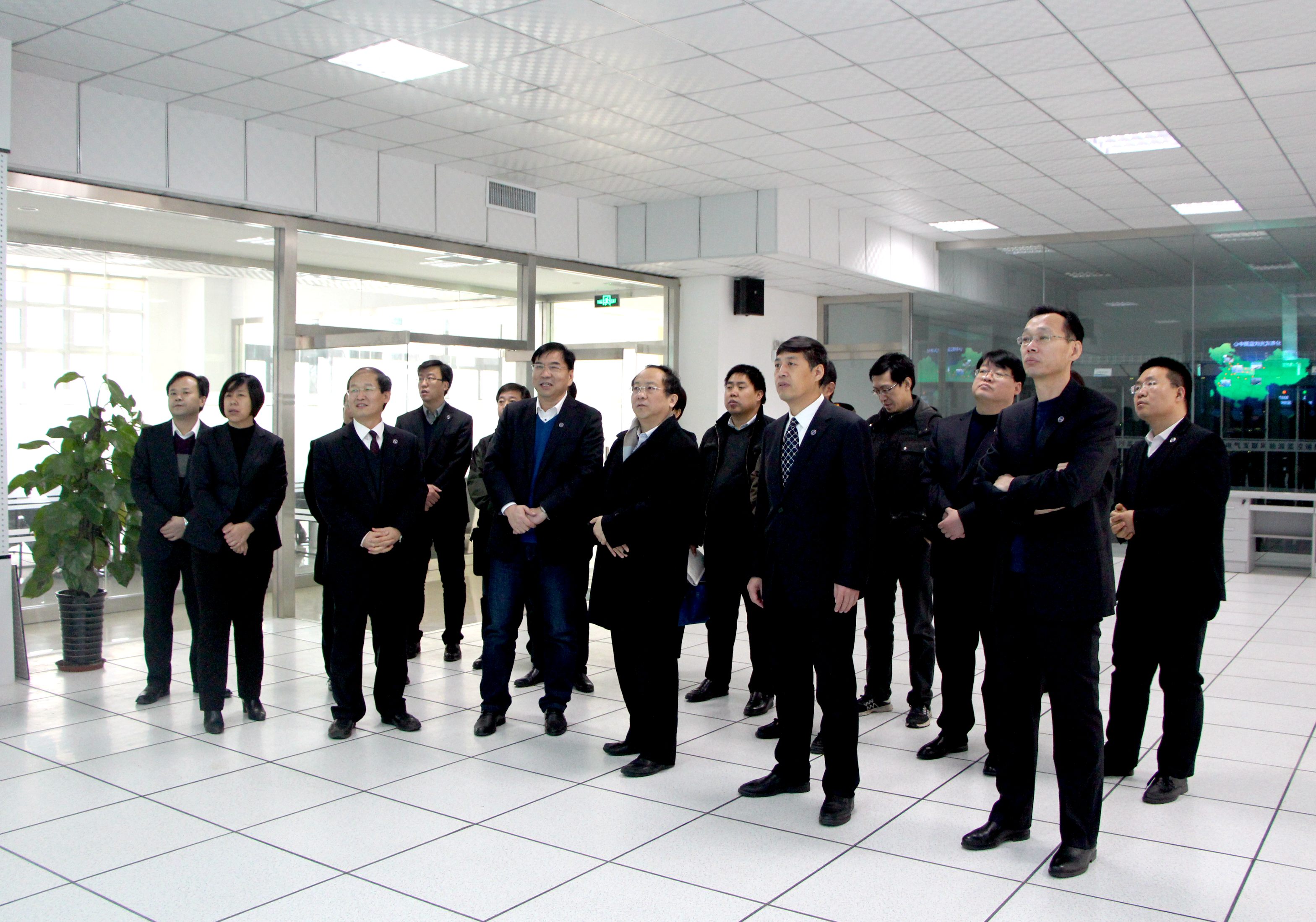 宝马bm1122线路顶级(中国游)有限公司官网