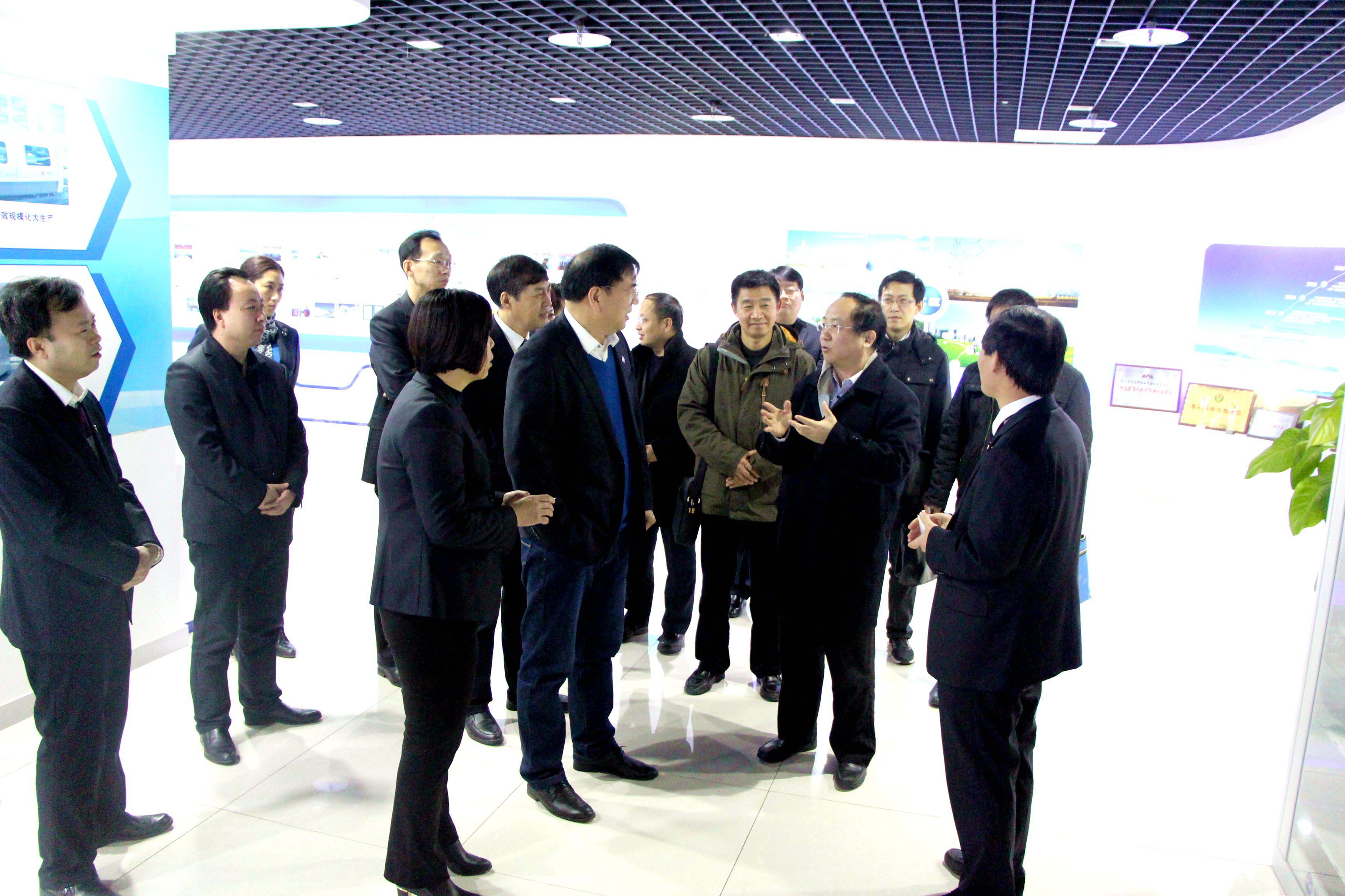 宝马bm1122线路顶级(中国游)有限公司官网