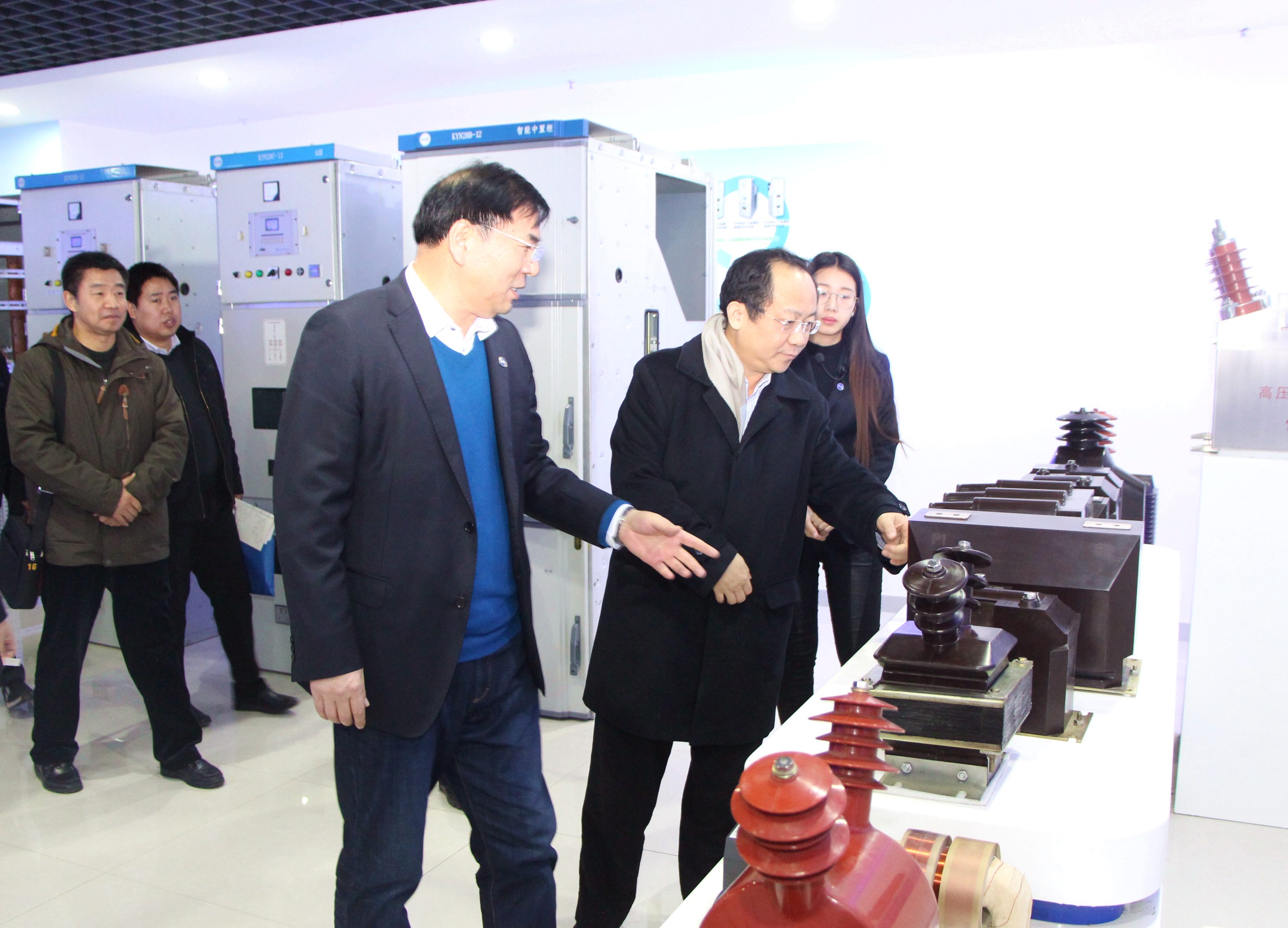 宝马bm1122线路顶级(中国游)有限公司官网