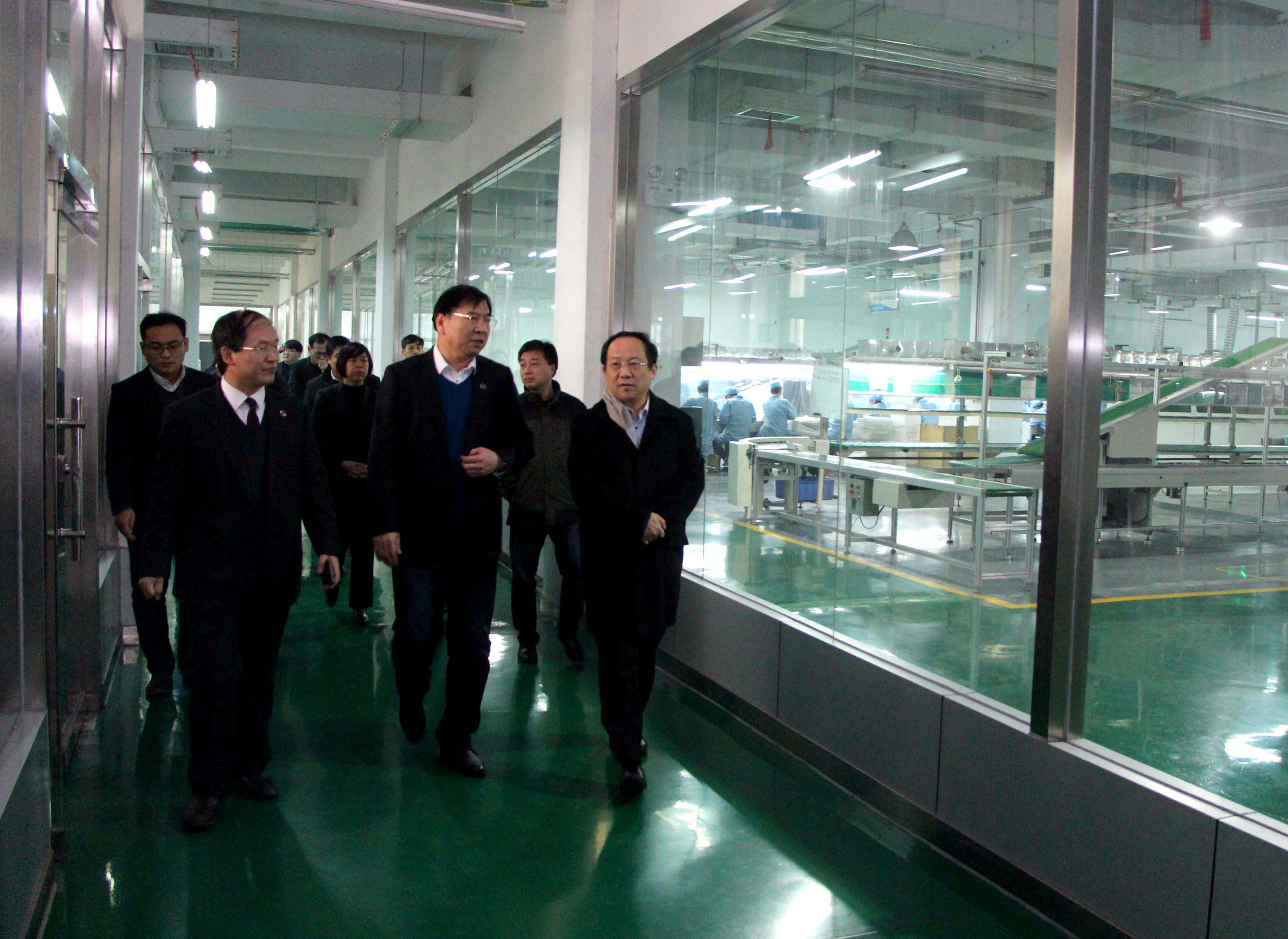 宝马bm1122线路顶级(中国游)有限公司官网