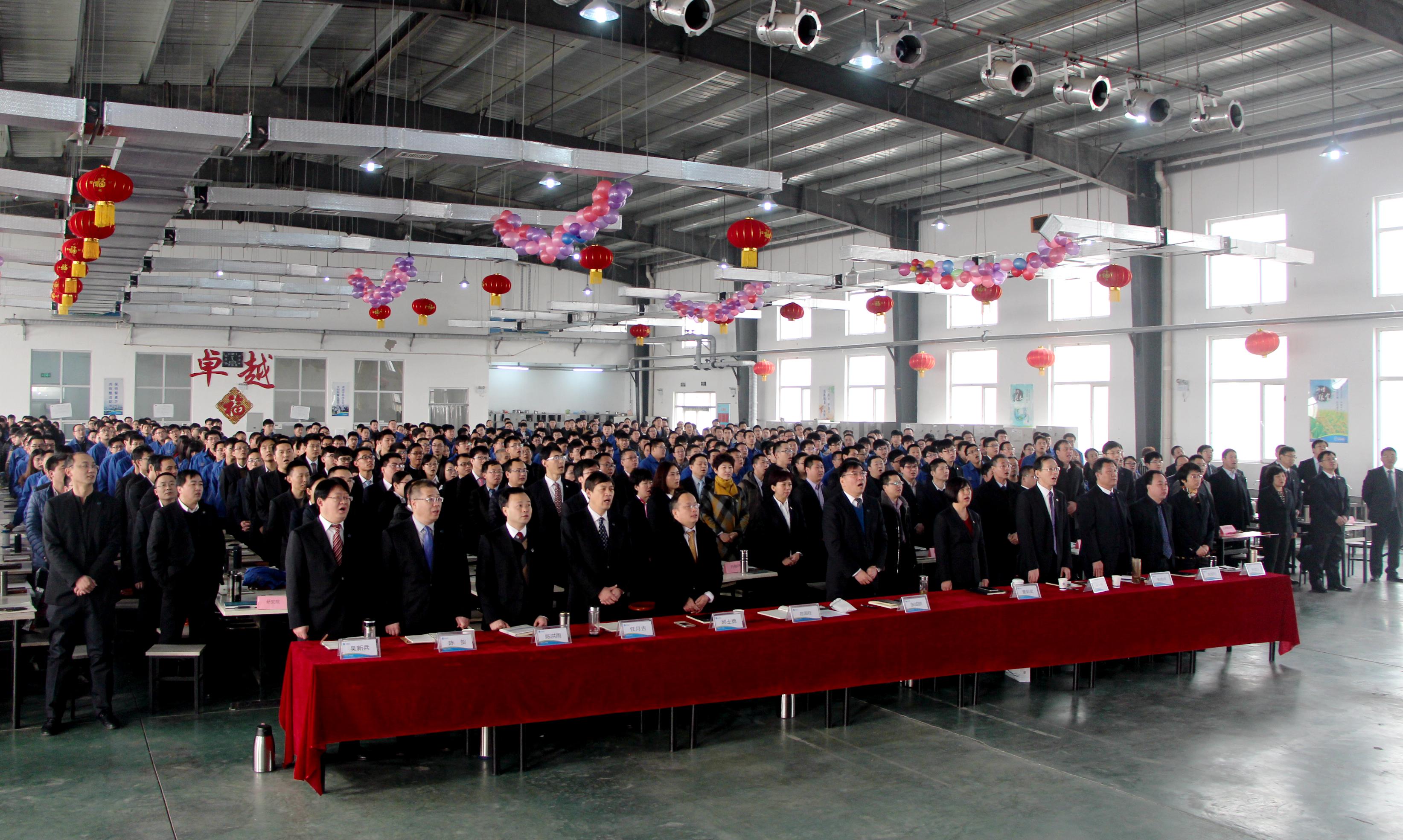 宝马bm1122线路顶级(中国游)有限公司官网