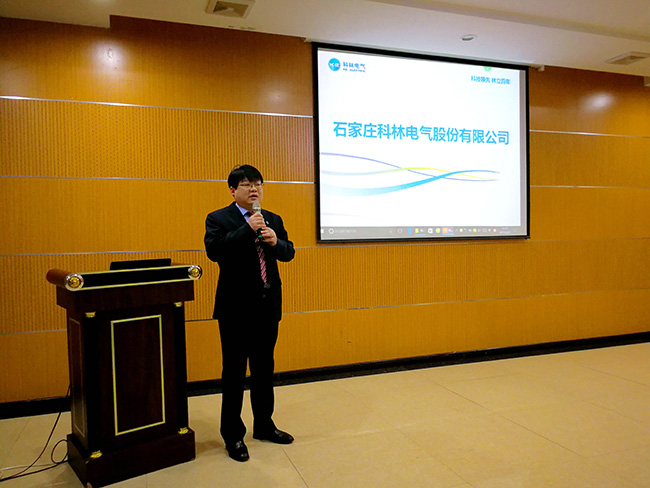 宝马bm1122线路顶级(中国游)有限公司官网