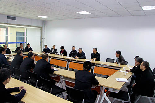 宝马bm1122线路顶级(中国游)有限公司官网