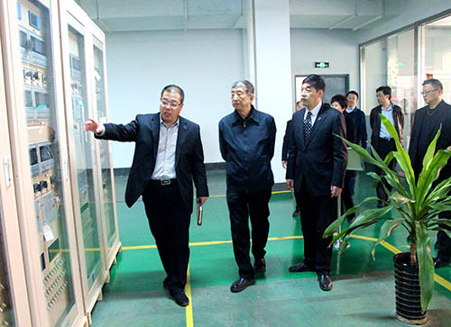 宝马bm1122线路顶级(中国游)有限公司官网