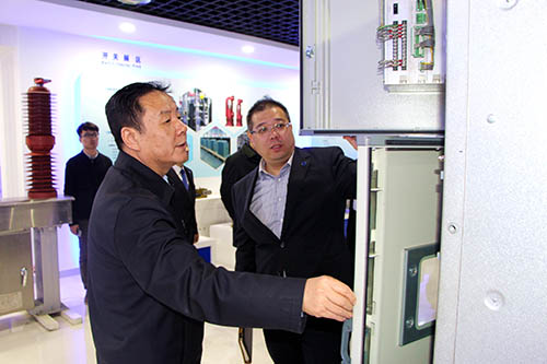 宝马bm1122线路顶级(中国游)有限公司官网